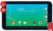 Vodacom Smart Tab
