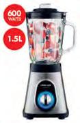 Mellerware Optima jug Blender 62600