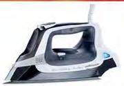 Mellerware Titanium Steam Iron