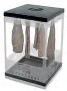 Mellerware Biltong Dehydrator BK002