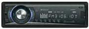 Sansui Car Radio MA024 DCK