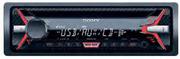 Sony Car Radio CDX-G1150