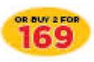 Toshiba 16GB Flash Drive-For 2