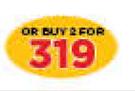 Toshiba 32GB Micro SD Card Standard-For 2