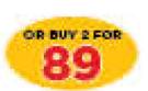 Toshiba 8GB Micro SD Card Standard-For 2