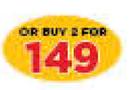 Toshiba 16GB Micro SD Card Standard-For 2