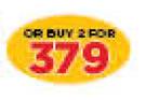 Samsung 32GB Evo Micro SD-For 2