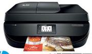 HP Deskjet All In One