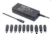 Ultralink 90W Laptop AC Power Supply