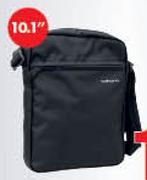 Volkano 10.1" Tablet Sloe Bag VL1021