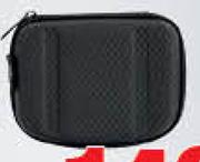 Kingsons Defence Hard Drive Case K53124W