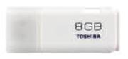 Toshiba 32GB Flash Drive