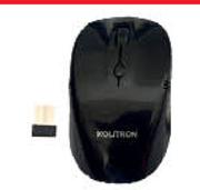 Kolitron 3D Wireless Mouse MM402