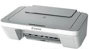 Canon Colour Printer MG2440