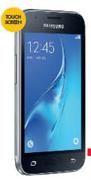Samsung Galaxy J1 Mini