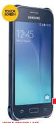Samsung Galaxy J1 Ace Neo