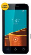 Vodacom Smart 6 VF695
