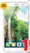 Hisense F20