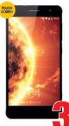 Hisense Infinity C20