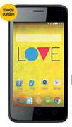 Panasonic T35