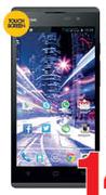 Hisense Infinity Pure 1 Mini 