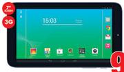 Vodacom Smart Tab