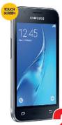 Samsung Galaxy J1 2016