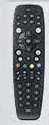 8 Way Remote URC-2981
