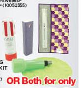 Kibo Screen Cleaning Kit Bundle ESP2012-Each