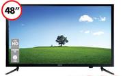 Samsung 48" Full HD LED TV 48J5000