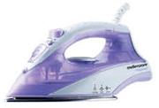 Mellerware Vapour Steam Iron 