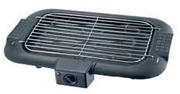 Sansui Health Grill SSHG01