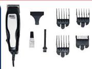 Wahl Hair Clipper Set