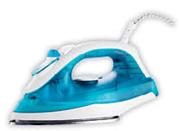 Sansui Steam Iron SS102