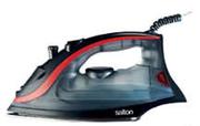 Salton Thermo Express Steam Iron 