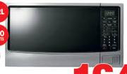 Samsung 32Ltr 900Watts Electronic Microwave ME9114S