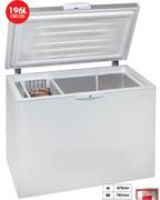 Defy 196Ltr Chest Freezer DMF470