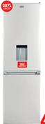 Defy 287Ltr Fridge/ Bottom Freezer DFC431