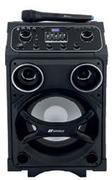 Sansui PA System PPA1000BT