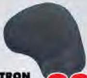 Kolitron Mouse Pad MM409