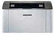 Samsung Printer M2020