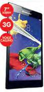 Lenovo Tablet A7-30