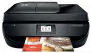 HP Deskjet All-In-One Printer 4675