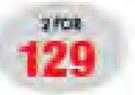 Sandisk 8GB Micro SD card And Adaptor-For 2