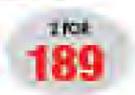 Samsung 16GB Evo Micro SD-For 2