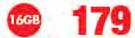 Sandisk 16GB Ultra Android Micro SD Card
