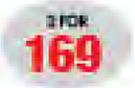 Toshiba 16GB Micro SD Card Standard-For 2