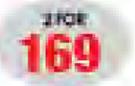 Toshiba 16GB Flash Drive-For 2