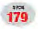 Samsung 16GB Micro SD-For 2