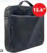 Volkano 15.6" Enterprise Laptop case